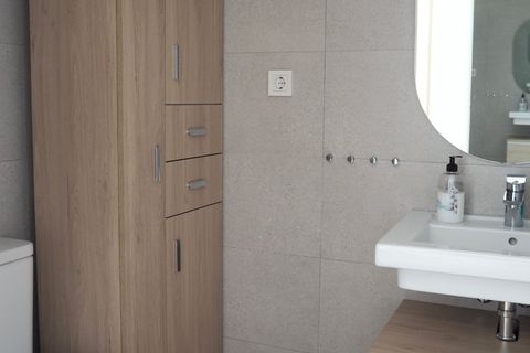 Apartamento en Fuengirola, Malaga, Fuengirola - € 479.000 | Ref: SPCRM3608 - photo 25