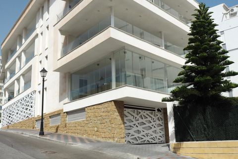 Apartamento en Fuengirola, Malaga, Fuengirola - € 479.000 | Ref: SPCRM3608 - photo 27