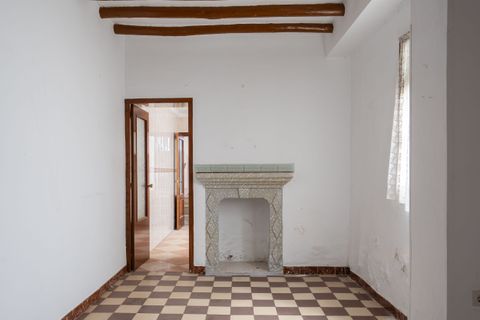 Byhus i Antequera, Malaga, Antequera - € 150.000 | Ref: SPCRM4129 - foto 1