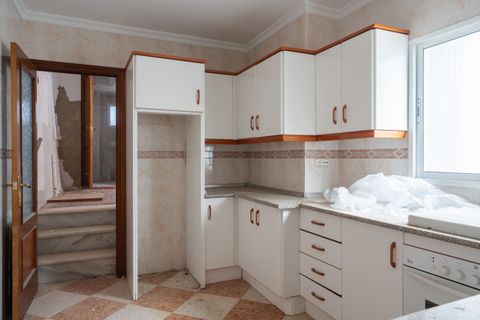 Byhus i Antequera, Malaga, Antequera - € 150.000 | Ref: SPCRM4129 - foto 4