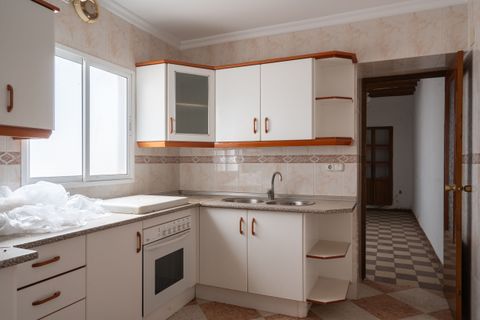 Byhus i Antequera, Malaga, Antequera - € 150.000 | Ref: SPCRM4129 - foto 5
