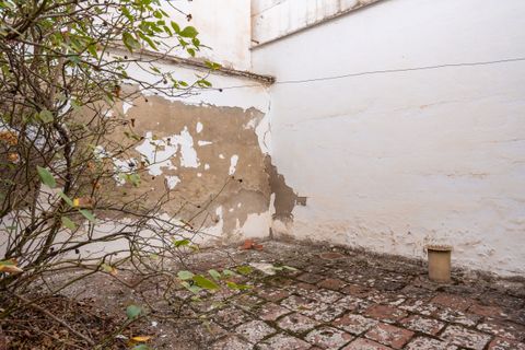 Byhus i Antequera, Malaga, Antequera - € 150.000 | Ref: SPCRM4129 - foto 6