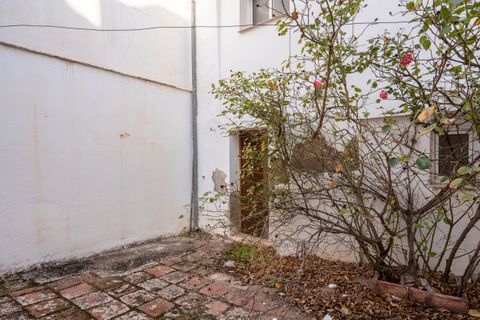 Byhus i Antequera, Malaga, Antequera - € 150.000 | Ref: SPCRM4129 - foto 7