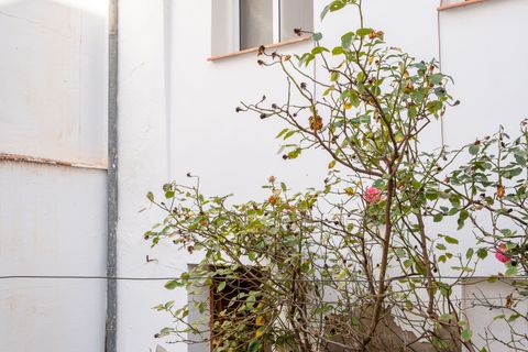Byhus i Antequera, Malaga, Antequera - € 150.000 | Ref: SPCRM4129 - foto 8