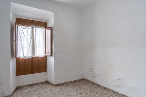 Byhus i Antequera, Malaga, Antequera - € 150.000 | Ref: SPCRM4129 - foto 9