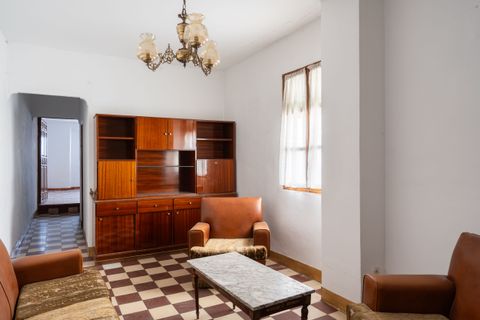 Byhus i Antequera, Malaga, Antequera - € 150.000 | Ref: SPCRM4129 - foto 10