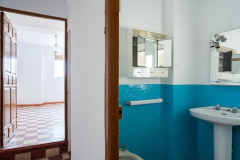 Byhus i Antequera, Malaga, Antequera - € 150.000 | Ref: SPCRM4129 - foto 12