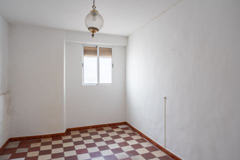Byhus i Antequera, Malaga, Antequera - € 150.000 | Ref: SPCRM4129 - foto 13