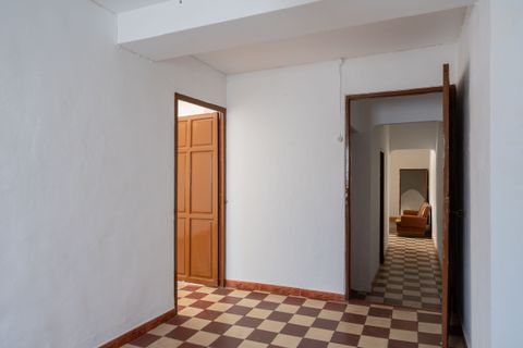 Byhus i Antequera, Malaga, Antequera - € 150.000 | Ref: SPCRM4129 - foto 14