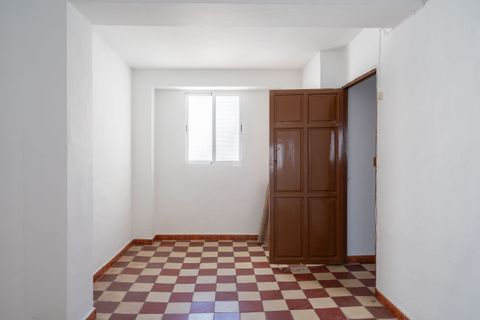 Byhus i Antequera, Malaga, Antequera - € 150.000 | Ref: SPCRM4129 - foto 15