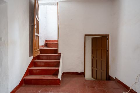 Byhus i Antequera, Malaga, Antequera - € 150.000 | Ref: SPCRM4129 - foto 16