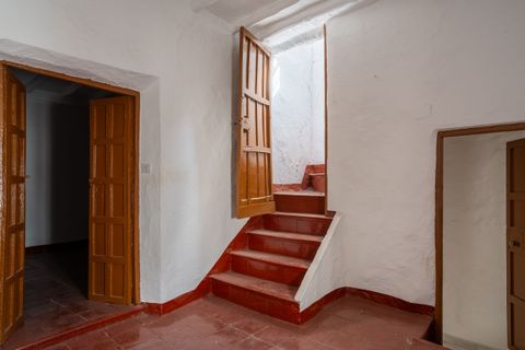Byhus i Antequera, Malaga, Antequera - € 150.000 | Ref: SPCRM4129 - foto 17