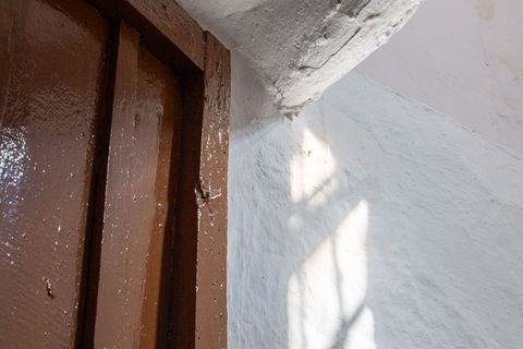 Byhus i Antequera, Malaga, Antequera - € 150.000 | Ref: SPCRM4129 - foto 18
