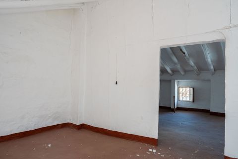 Byhus i Antequera, Malaga, Antequera - € 150.000 | Ref: SPCRM4129 - foto 19