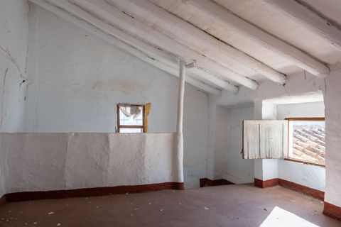 Byhus i Antequera, Malaga, Antequera - € 150.000 | Ref: SPCRM4129 - foto 20