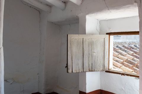 Byhus i Antequera, Malaga, Antequera - € 150.000 | Ref: SPCRM4129 - foto 21