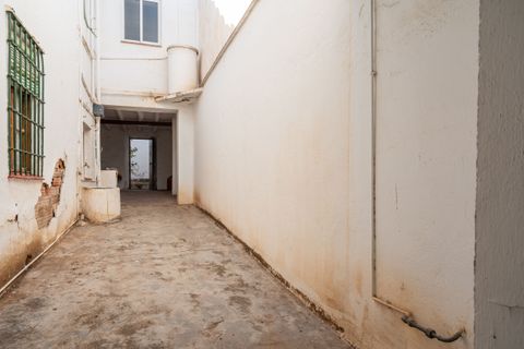 Byhus i Antequera, Malaga, Antequera - € 150.000 | Ref: SPCRM4129 - foto 23