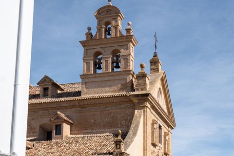 Byhus i Antequera, Malaga, Antequera - € 150.000 | Ref: SPCRM4129 - foto 29
