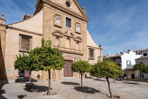Byhus i Antequera, Malaga, Antequera - € 150.000 | Ref: SPCRM4129 - foto 30