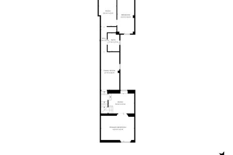 Byhus i Antequera, Malaga, Antequera - € 150.000 | Ref: SPCRM4129 - foto 32
