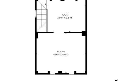 Byhus i Antequera, Malaga, Antequera - € 150.000 | Ref: SPCRM4129 - foto 33