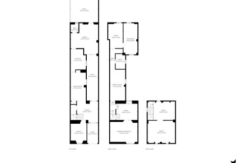 Byhus i Antequera, Malaga, Antequera - € 150.000 | Ref: SPCRM4129 - foto 34