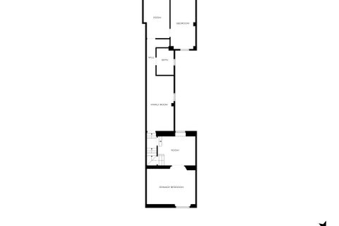 Byhus i Antequera, Malaga, Antequera - € 150.000 | Ref: SPCRM4129 - foto 36