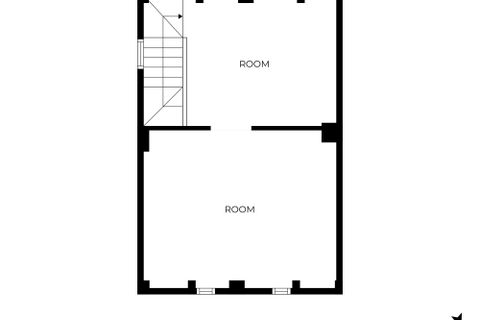 Byhus i Antequera, Malaga, Antequera - € 150.000 | Ref: SPCRM4129 - foto 37