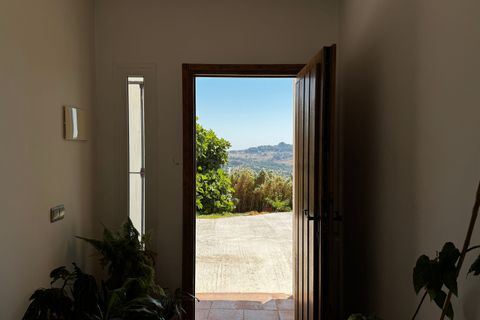 Byhus i Tarifa, Cadiz, Tarifa - € 625.000 | Ref: SPCRM4211 - foto 1
