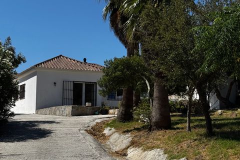 Byhus i Tarifa, Cadiz, Tarifa - € 625.000 | Ref: SPCRM4211 - foto 3