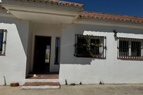 Byhus i Tarifa, Cadiz, Tarifa - € 625.000 | Ref: SPCRM4211 - foto 4