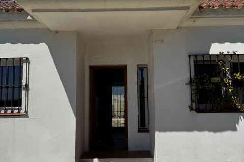 Byhus i Tarifa, Cadiz, Tarifa - € 625.000 | Ref: SPCRM4211 - foto 5
