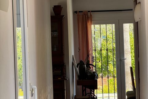 Byhus i Tarifa, Cadiz, Tarifa - € 625.000 | Ref: SPCRM4211 - foto 6