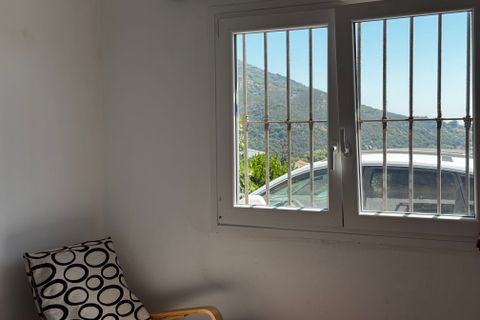 Byhus i Tarifa, Cadiz, Tarifa - € 625.000 | Ref: SPCRM4211 - foto 7