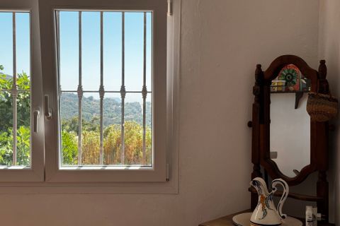 Byhus i Tarifa, Cadiz, Tarifa - € 625.000 | Ref: SPCRM4211 - foto 8