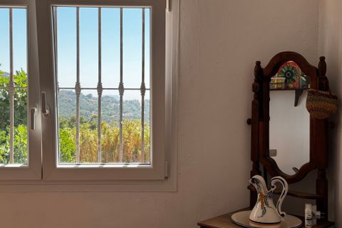 Byhus i Tarifa, Cadiz, Tarifa - € 625.000 | Ref: SPCRM4211 - foto 9