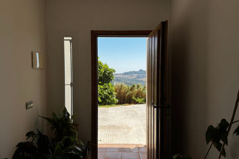 Byhus i Tarifa, Cadiz, Tarifa - € 625.000 | Ref: SPCRM4211 - foto 10