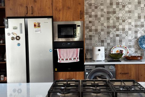 Byhus i Tarifa, Cadiz, Tarifa - € 625.000 | Ref: SPCRM4211 - foto 14