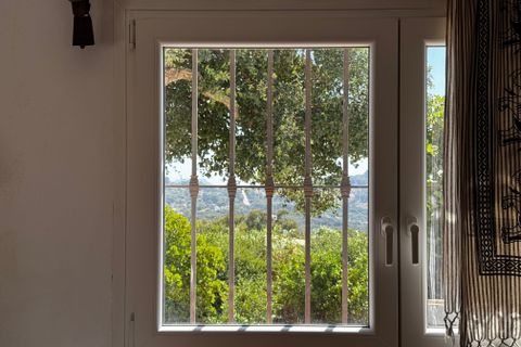 Byhus i Tarifa, Cadiz, Tarifa - € 625.000 | Ref: SPCRM4211 - foto 15