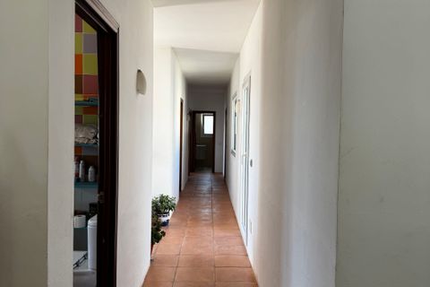 Byhus i Tarifa, Cadiz, Tarifa - € 625.000 | Ref: SPCRM4211 - foto 16