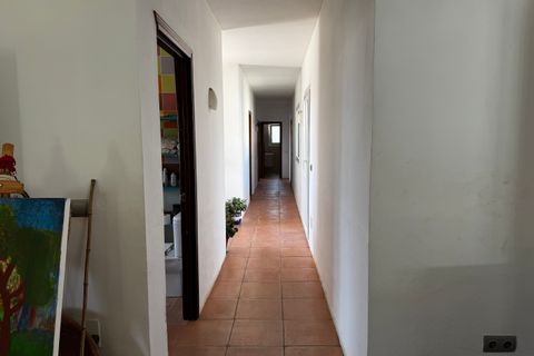 Byhus i Tarifa, Cadiz, Tarifa - € 625.000 | Ref: SPCRM4211 - foto 17