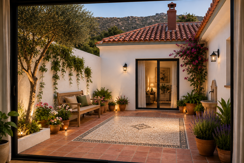 Stadthaus in Tarifa, Cadiz, Tarifa - € 625.000 | Ref: SPCRM4211 - Foto 3