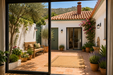 Stadthaus in Tarifa, Cadiz, Tarifa - € 625.000 | Ref: SPCRM4211 - Foto 4