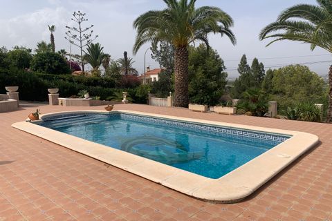Villa a Montemar, Alicante, Montemar - € 584.950 | Ref: IPGD1258 - foto 3