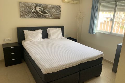 Villa a Montemar, Alicante, Montemar - € 584.950 | Ref: IPGD1258 - foto 9
