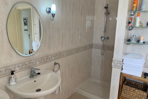 Villa a Montemar, Alicante, Montemar - € 584.950 | Ref: IPGD1258 - foto 11