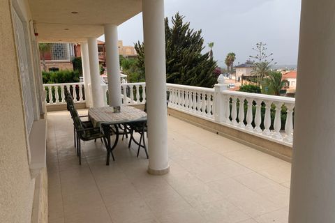 Villa a Montemar, Alicante, Montemar - € 584.950 | Ref: IPGD1258 - foto 13