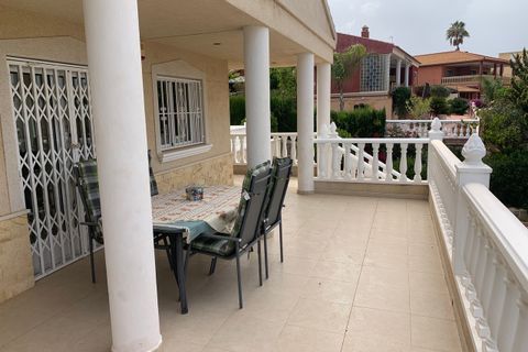 Villa a Montemar, Alicante, Montemar - € 584.950 | Ref: IPGD1258 - foto 14
