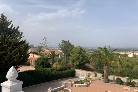 Villa a Montemar, Alicante, Montemar - € 584.950 | Ref: IPGD1258 - foto 16