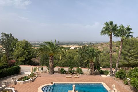 Villa a Montemar, Alicante, Montemar - € 584.950 | Ref: IPGD1258 - foto 17